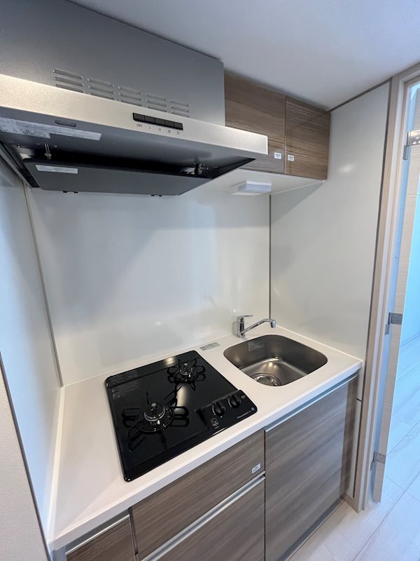 ＭＡＸＩＶ西荻窪ＡＺ キッチン