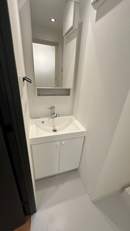 ZOOM信濃町 その他5