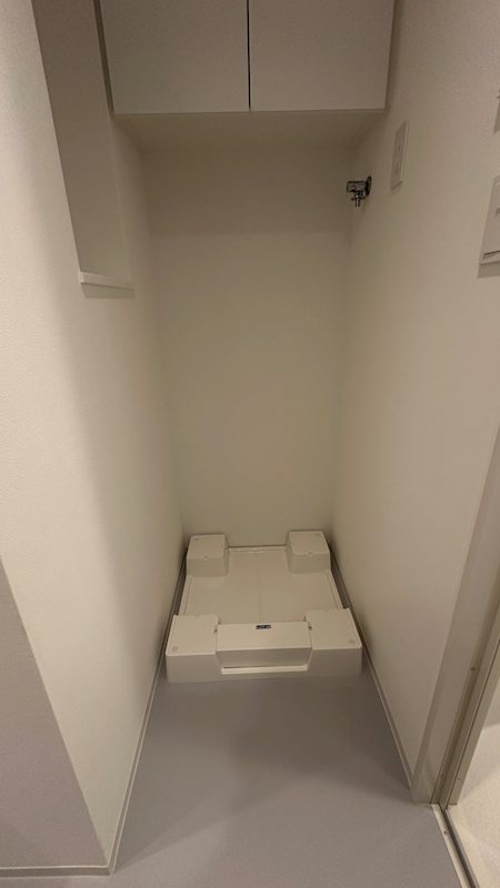 ZOOM信濃町 その他6