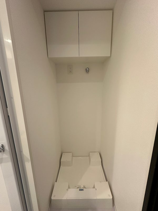 ZOOM信濃町 その他7