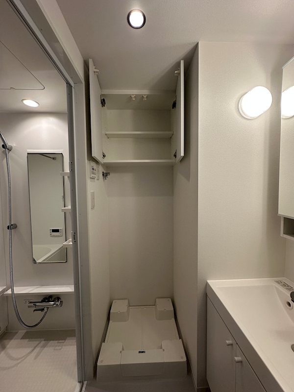 ZOOM信濃町 その他5