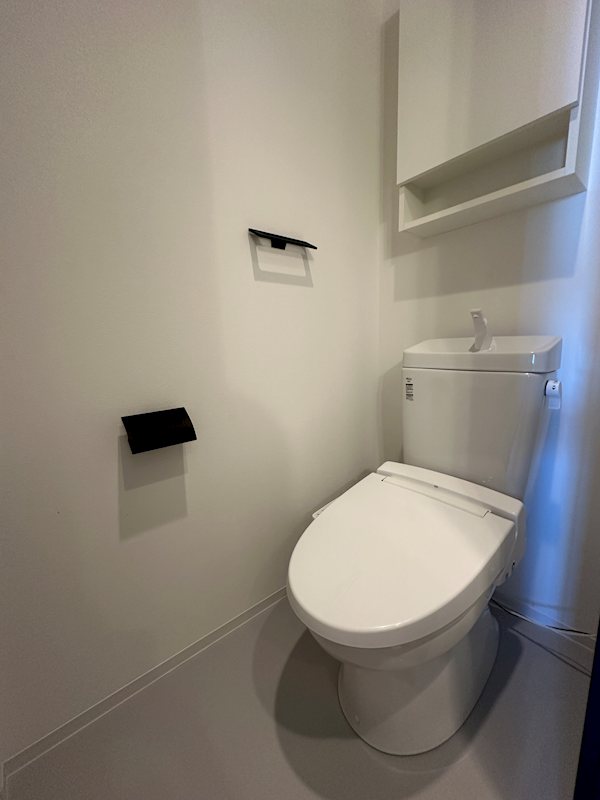 ZOOM信濃町 その他6