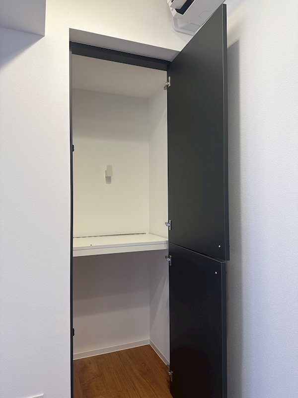 ZOOM信濃町 その他7