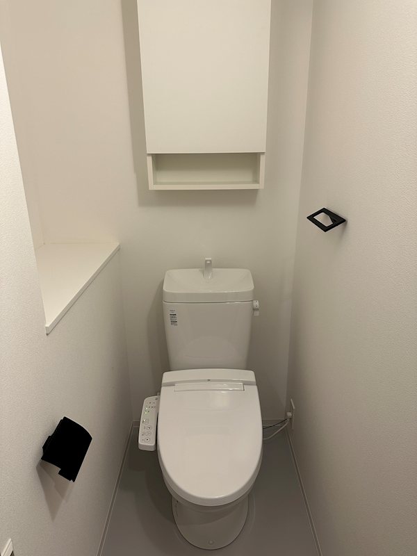 ZOOM信濃町 その他4