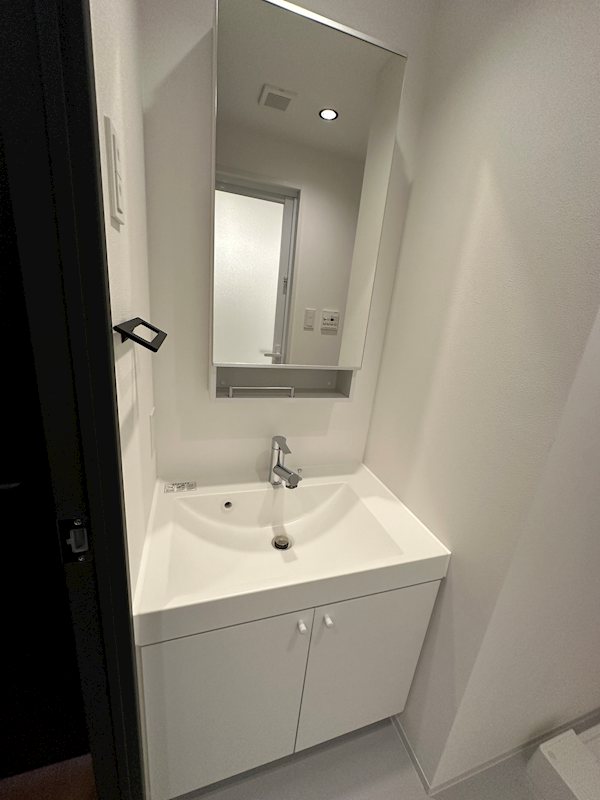 ZOOM信濃町 その他6