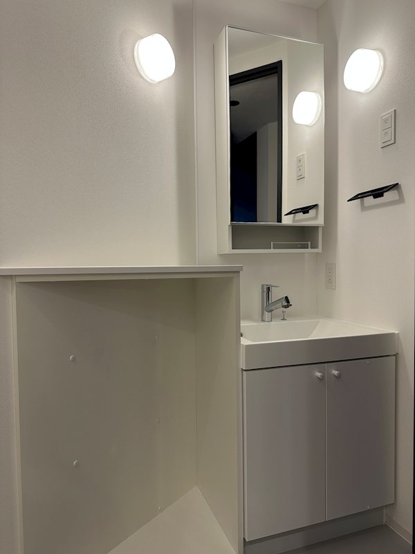 ZOOM信濃町 その他4