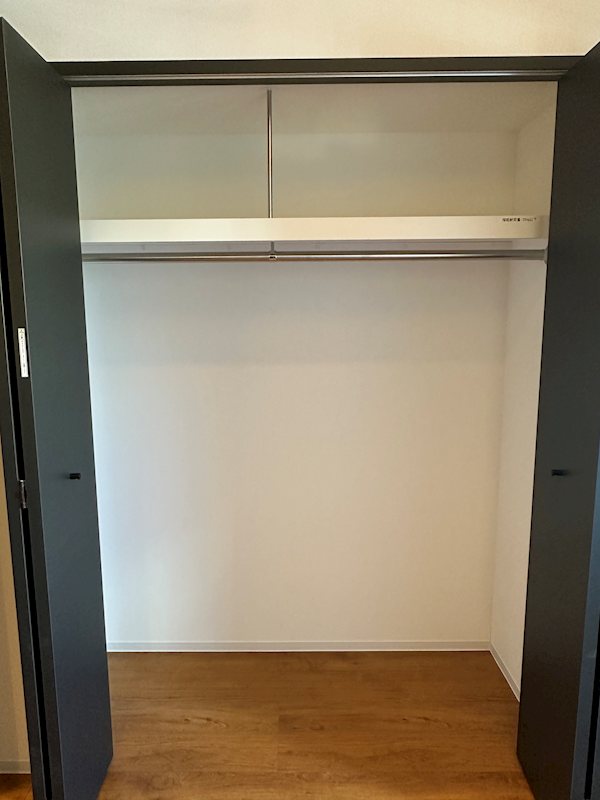 ZOOM信濃町 その他6