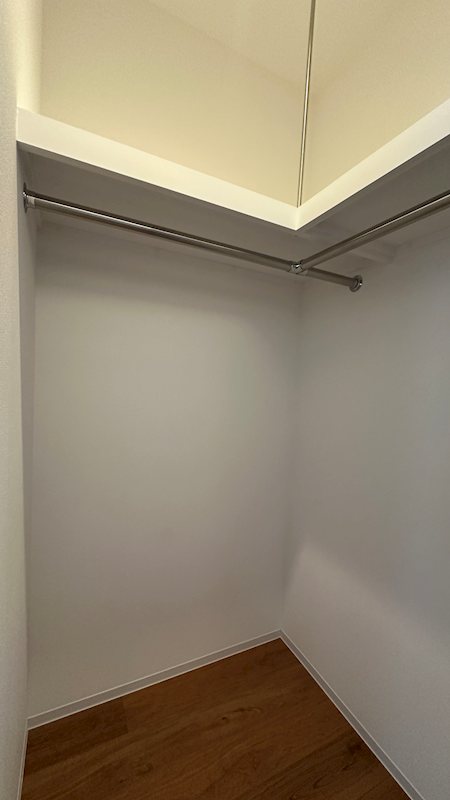 ZOOM信濃町 その他4