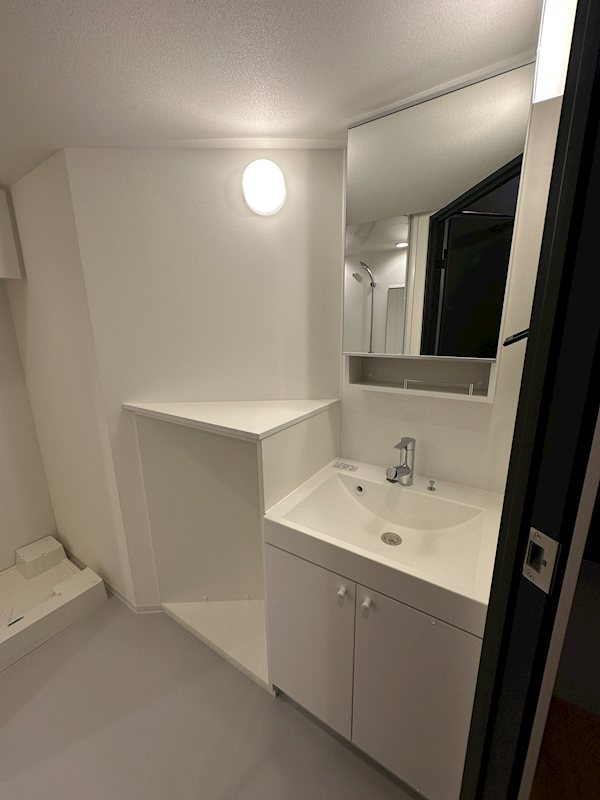 ZOOM信濃町 その他4