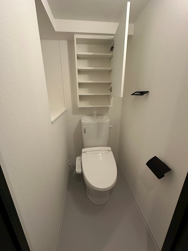 ZOOM信濃町 その他5