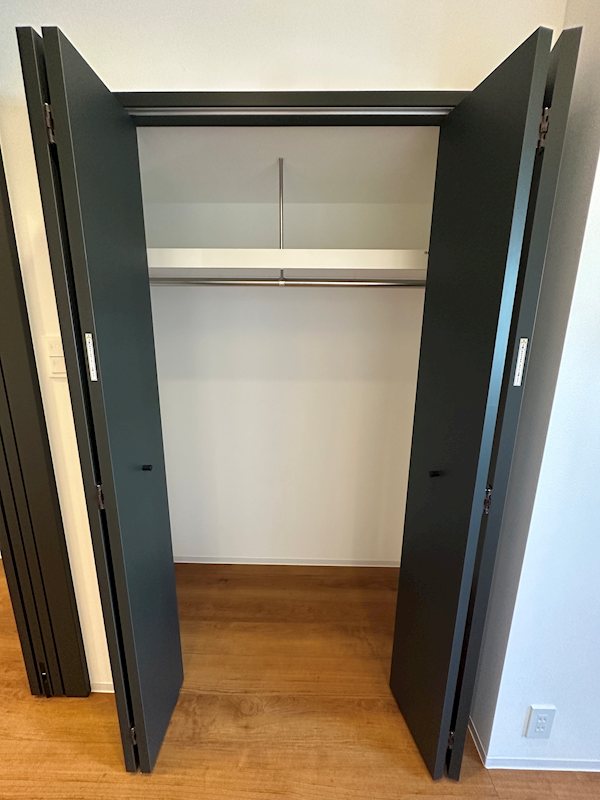 ZOOM信濃町 その他6