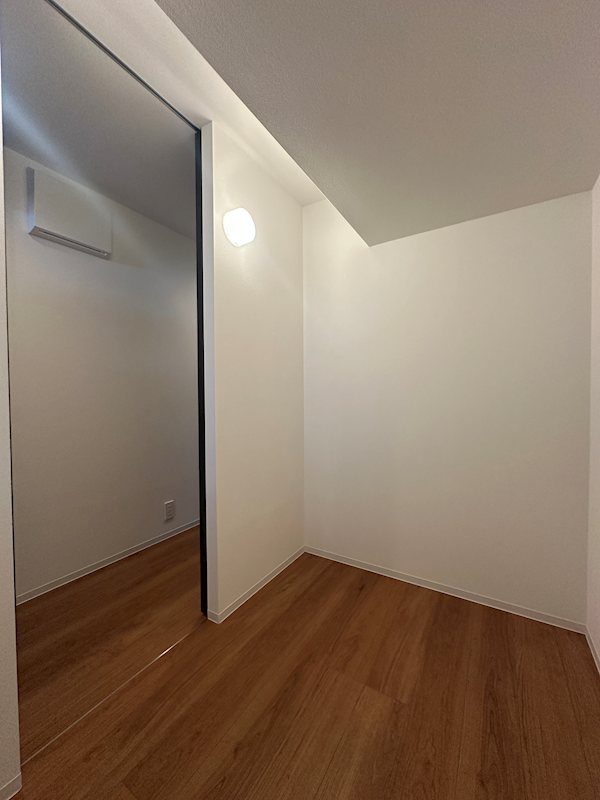 ZOOM信濃町 その他7