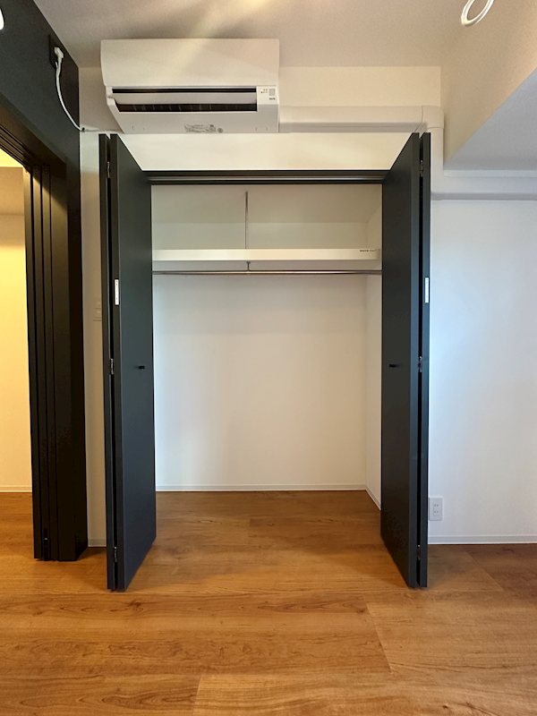 ZOOM信濃町 その他4