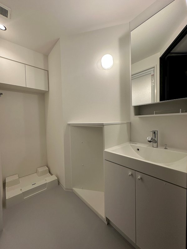 ZOOM信濃町 その他5