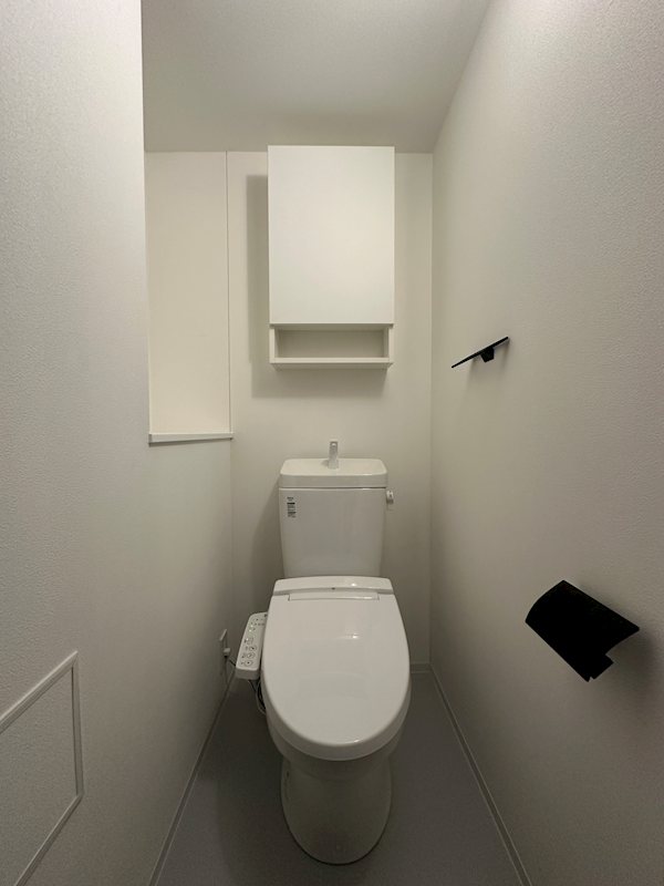 ZOOM信濃町 その他6