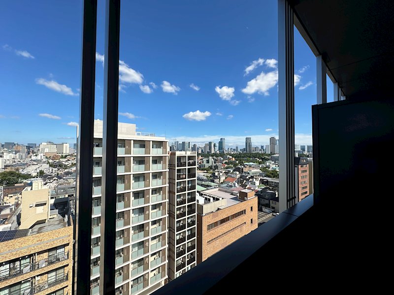 ZOOM信濃町 その他7