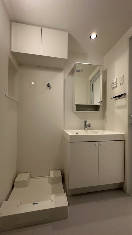 ZOOM信濃町 その他5