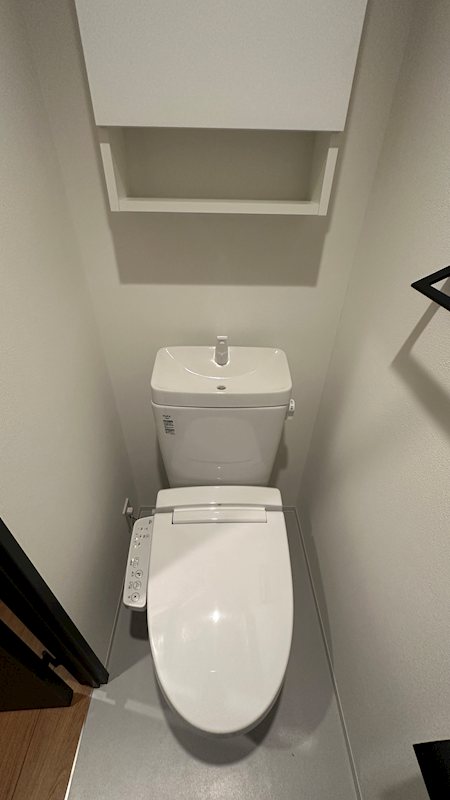 ZOOM信濃町 その他6