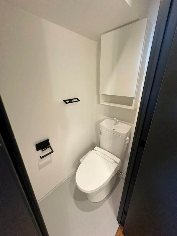 ZOOM信濃町 その他4