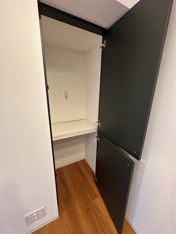 ZOOM信濃町 その他8