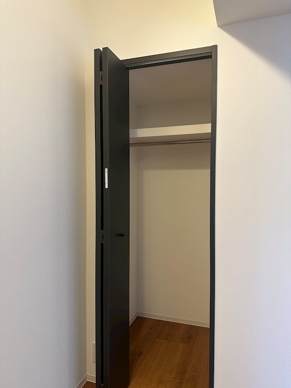 ZOOM信濃町 その他4