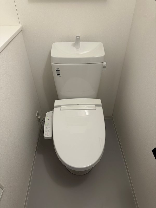 ZOOM信濃町 その他5