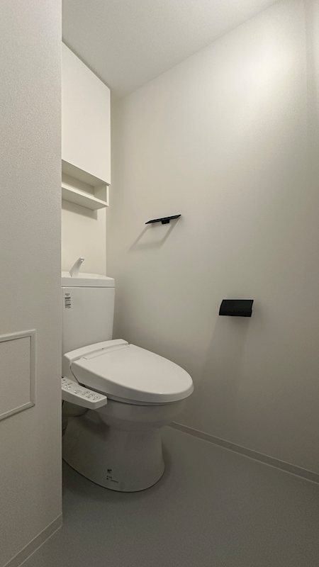 ZOOM信濃町 その他5