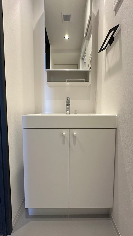 ZOOM信濃町 その他6