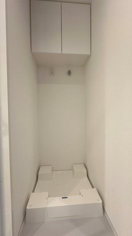 ZOOM信濃町 その他7