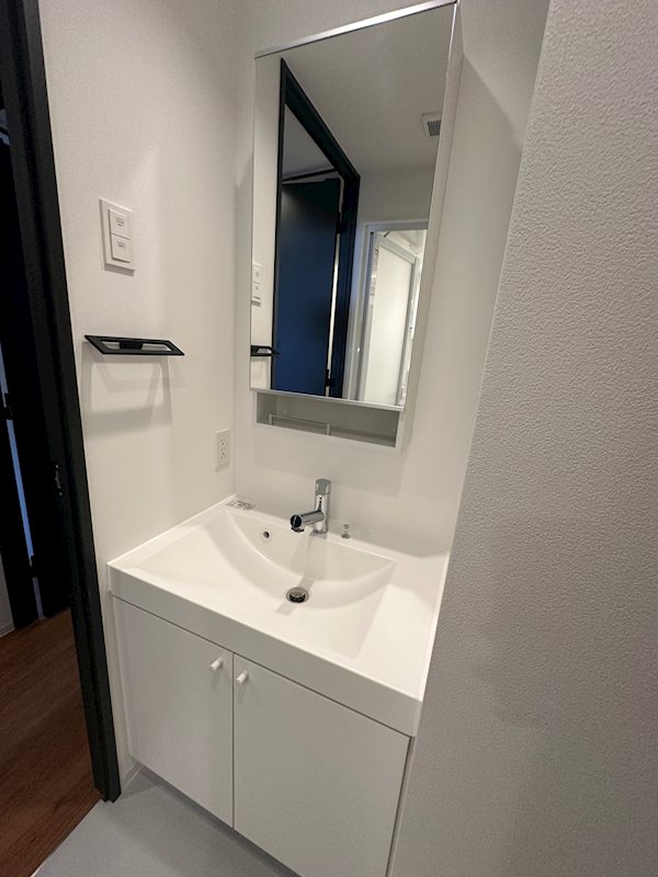 ZOOM信濃町 その他5