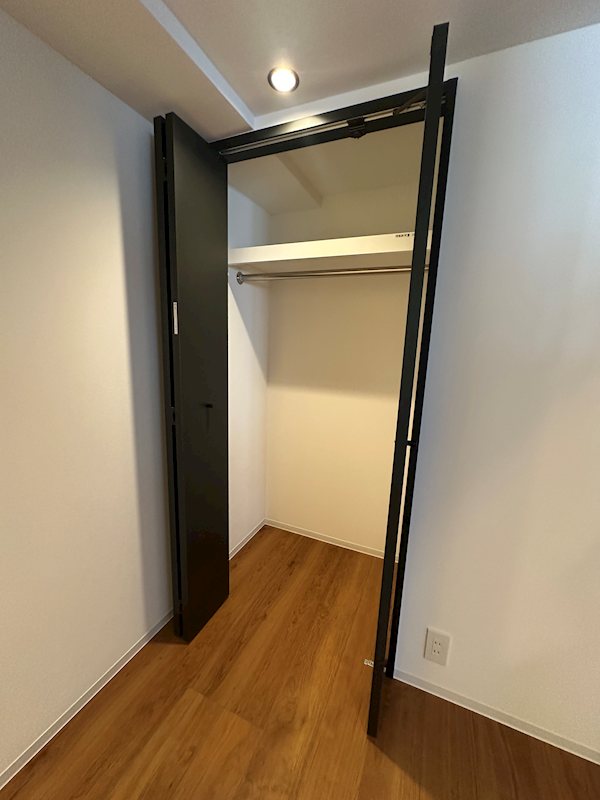 ZOOM信濃町 その他6