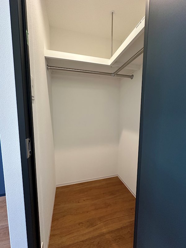 ZOOM信濃町 その他4