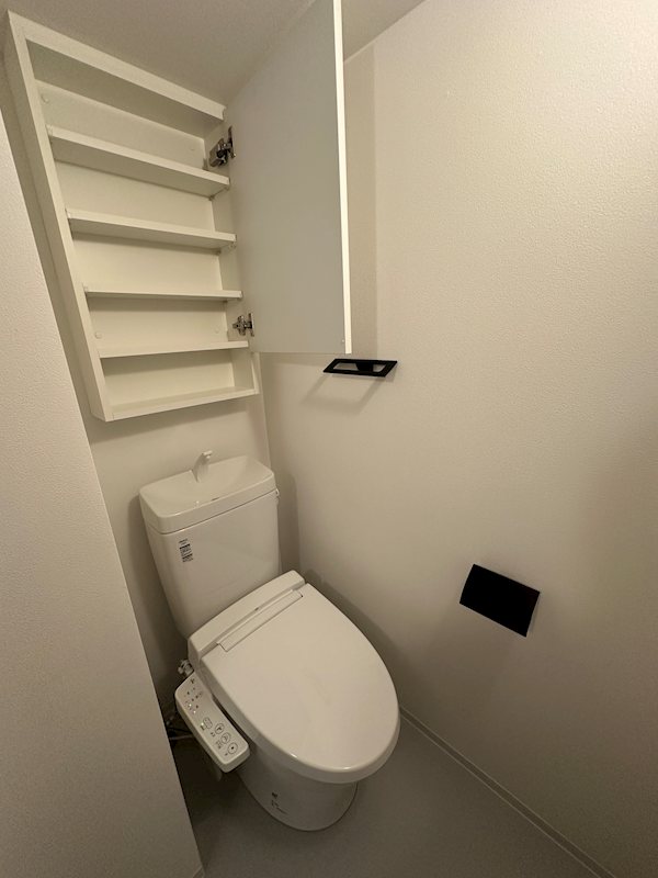 ZOOM信濃町 その他5