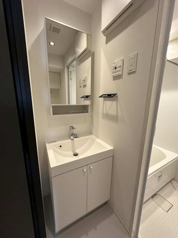 ZOOM信濃町 その他6