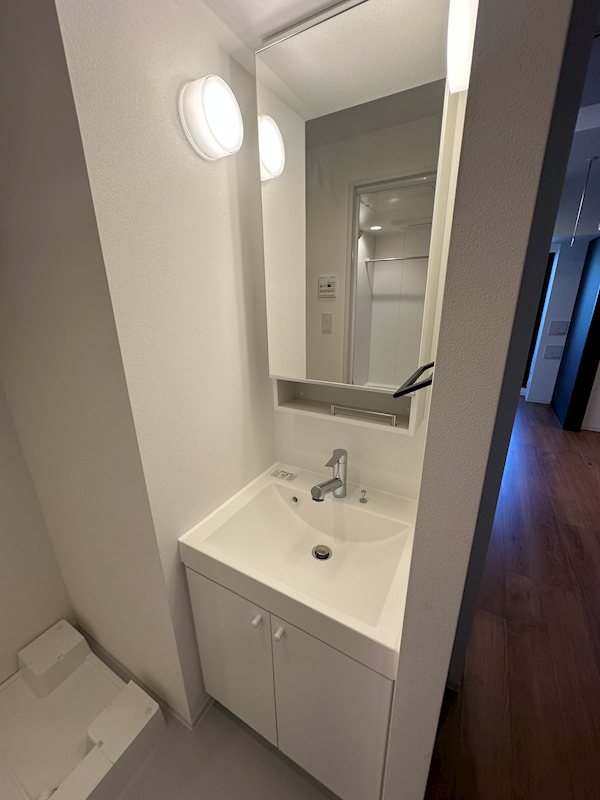 ZOOM信濃町 その他5