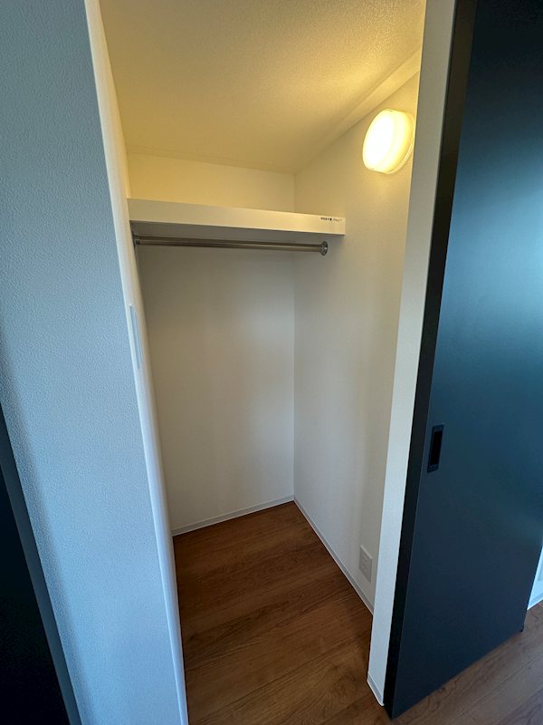 ZOOM信濃町 その他4