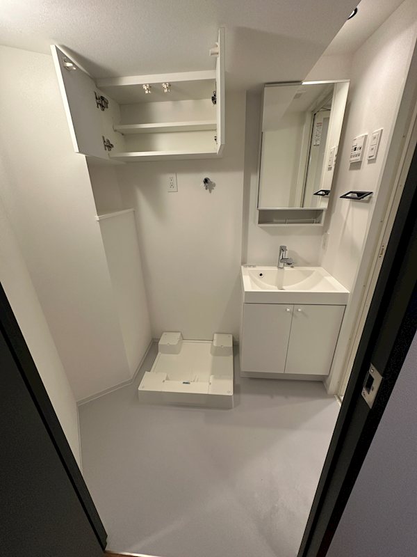 ZOOM信濃町 その他5