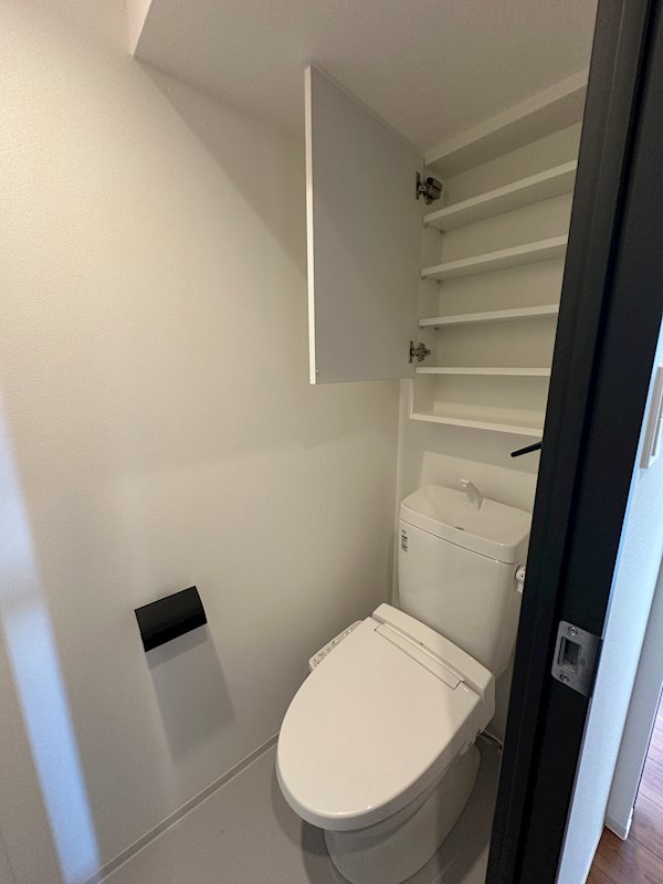 ZOOM信濃町 その他6