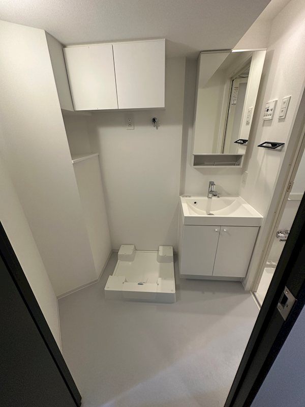 ZOOM信濃町 その他5