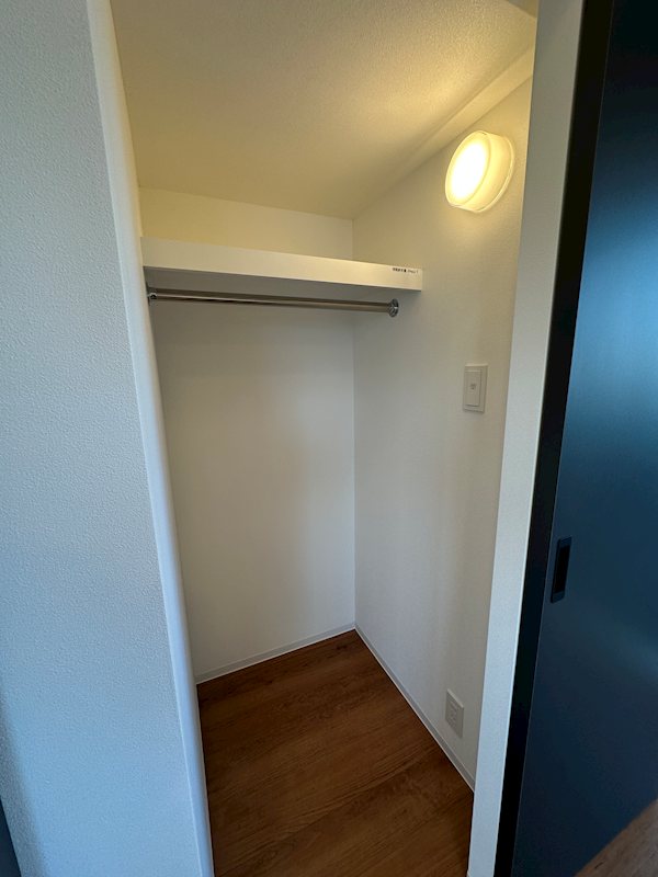 ZOOM信濃町 その他6