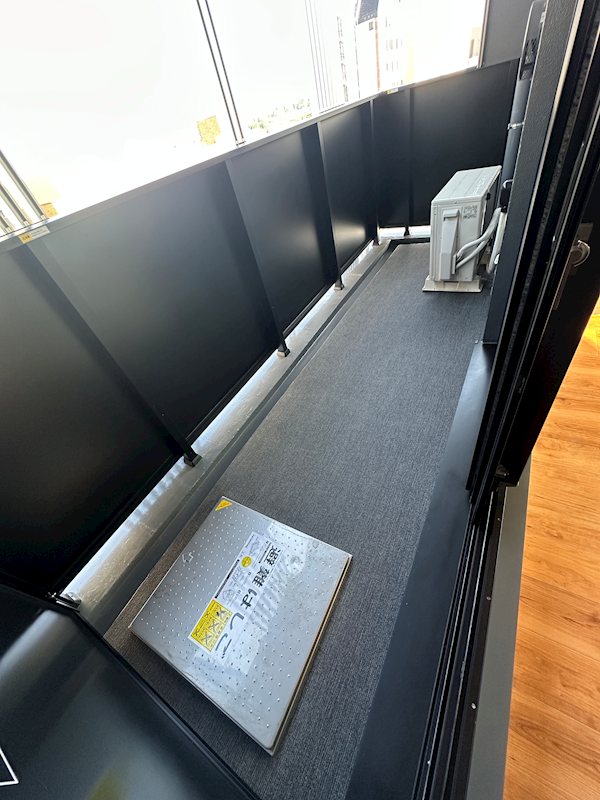 ZOOM信濃町 その他7