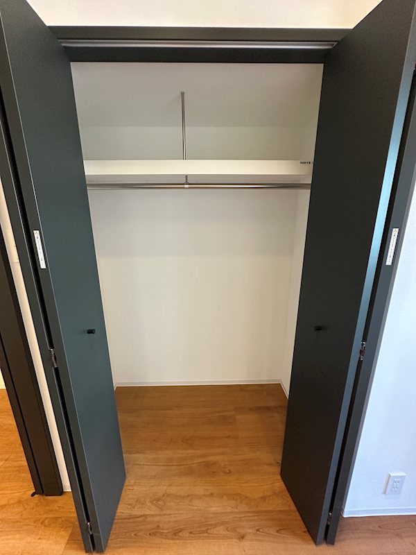 ZOOM信濃町 その他4