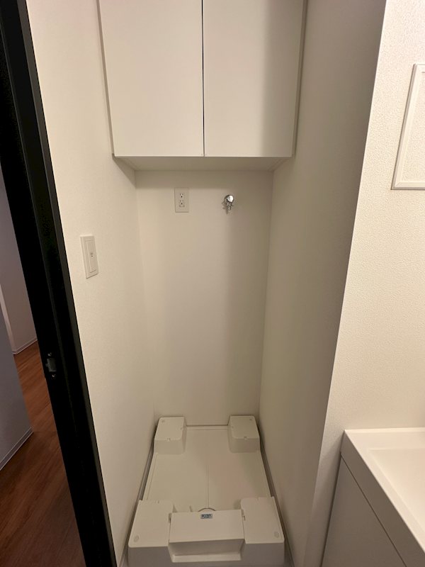 ZOOM信濃町 その他7