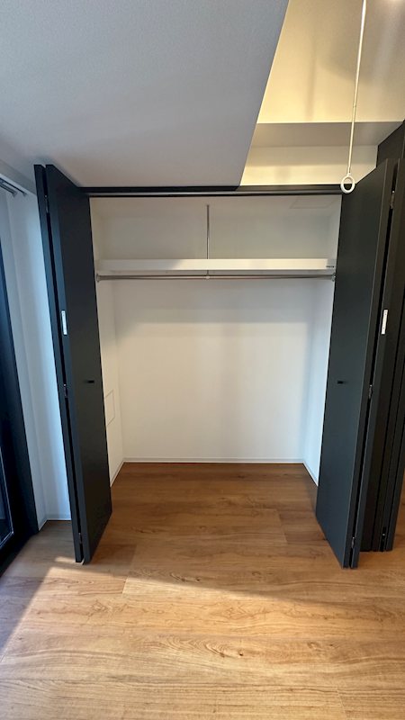 ZOOM信濃町 その他4