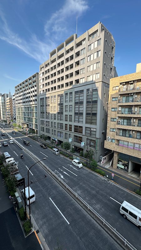 ZOOM信濃町 その他7