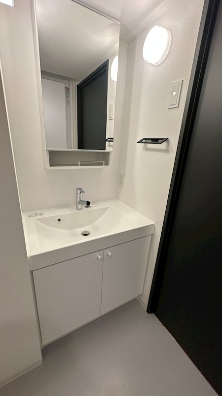 ZOOM信濃町 その他5