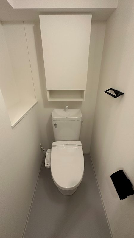 ZOOM信濃町 その他6