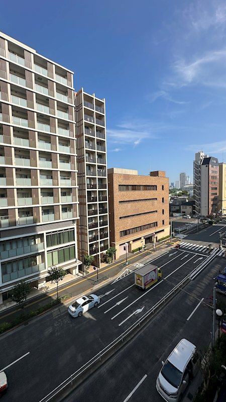 ZOOM信濃町 その他7