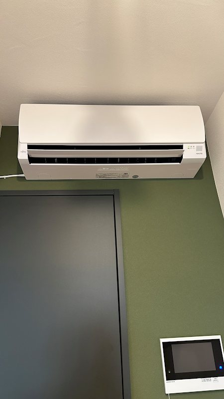 ZOOM信濃町 その他8