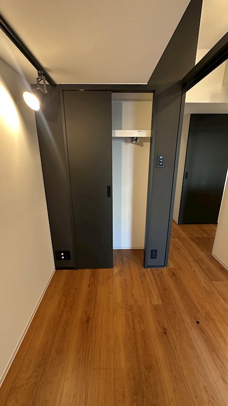 ZOOM信濃町 その他4